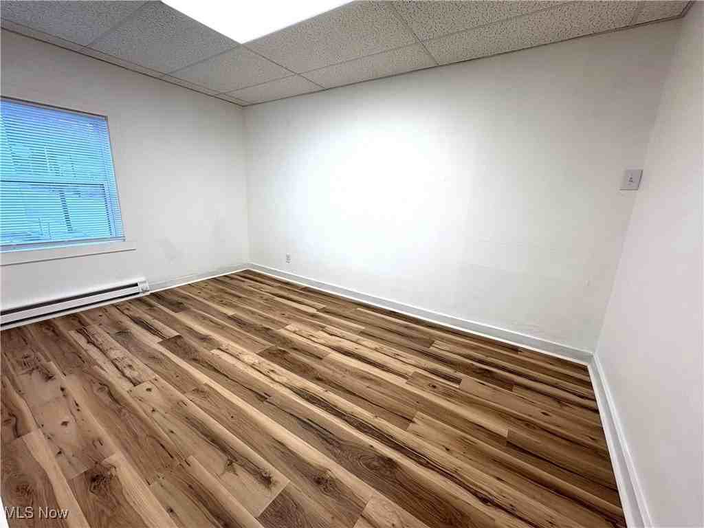 643 Allegheny St Unit Side #SIDE - Photo 5 of 14