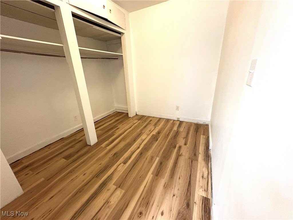 643 Allegheny St Unit Side #SIDE - Photo 6 of 14