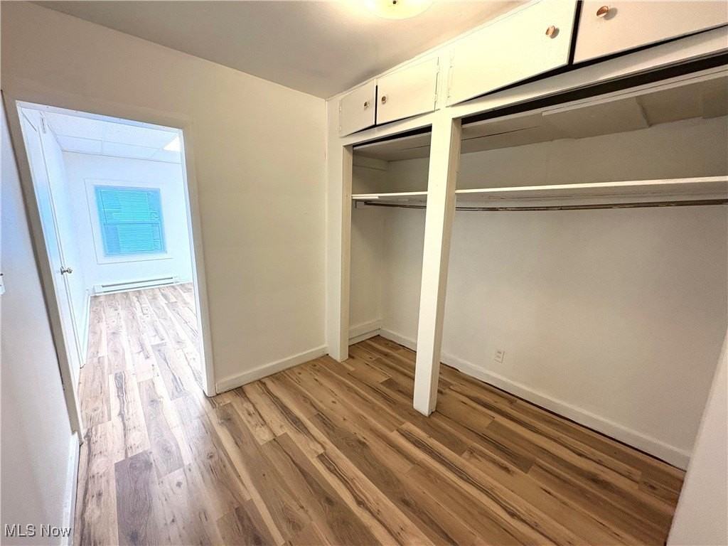 643 Allegheny St Unit Side #SIDE - Photo 7 of 14