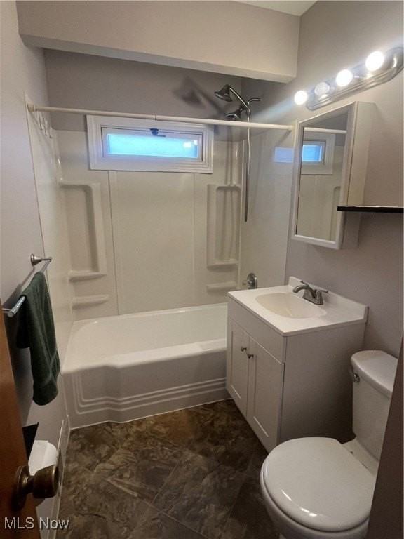 1766 Green Rd - Photo 5 of 12