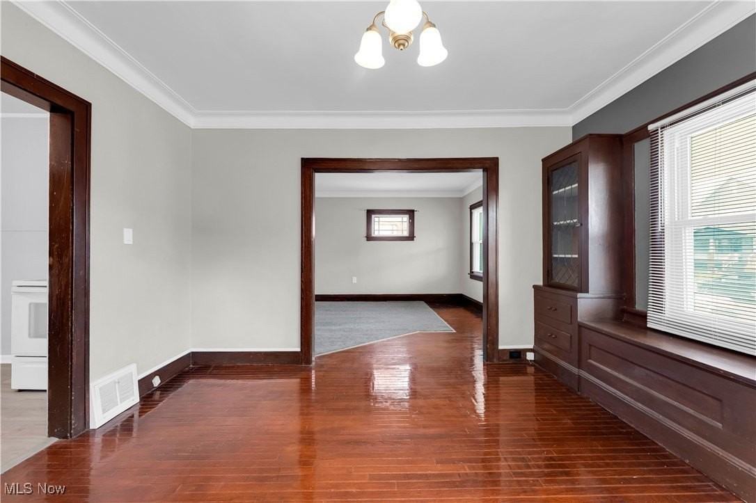 4748 E 85th St - Photo 4 of 26