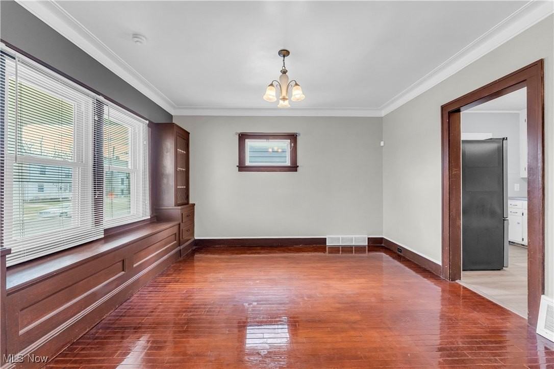 4748 E 85th St - Photo 5 of 26