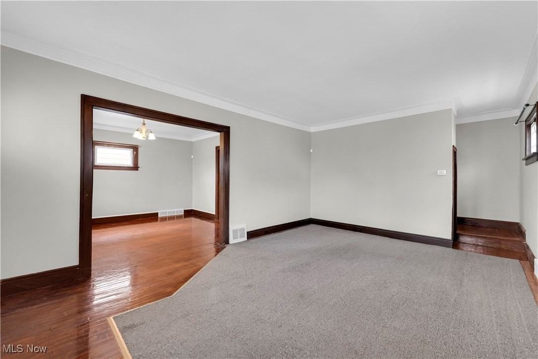 4748 E 85th St - Photo 6 of 26