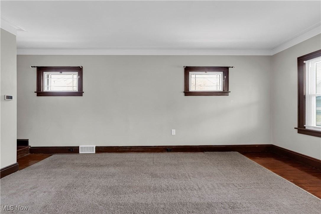 4748 E 85th St - Photo 7 of 26