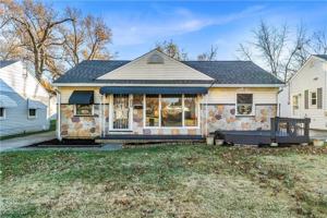 featured image of 13813 Leroy Avenue