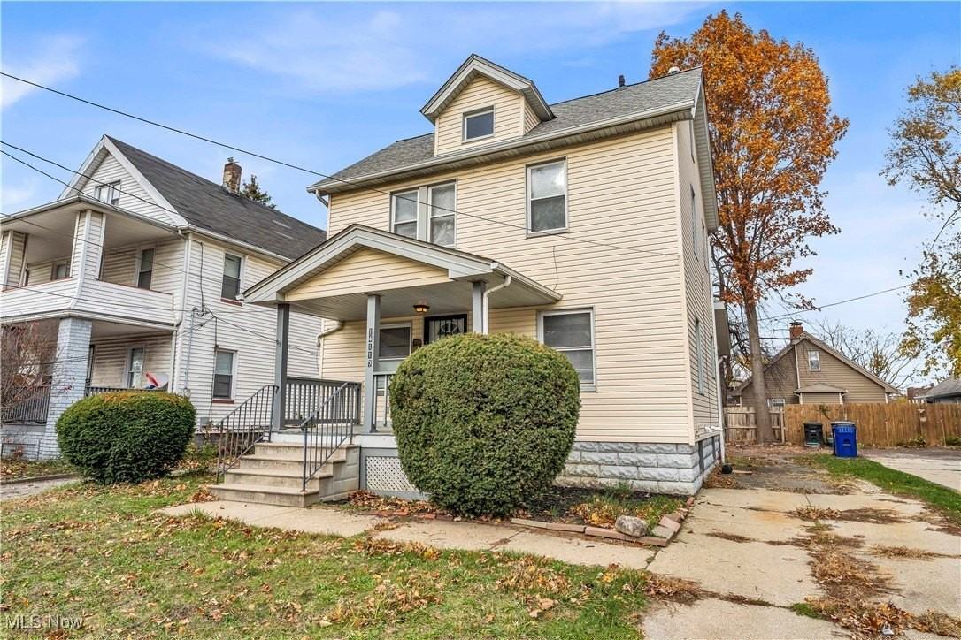 14117 Sylvia Ave - Photo 2 of 28