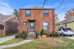 6151 Wareham Dr Unit 2 #2UP - Photo 1 of 1