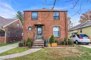 6151 Wareham Road #2UP - Photo 1 of 1