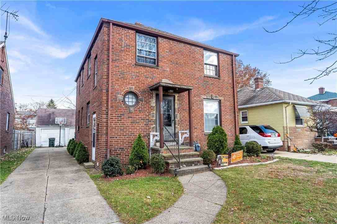 6151 Wareham Dr Unit 2 #2UP - Photo 2 of 19