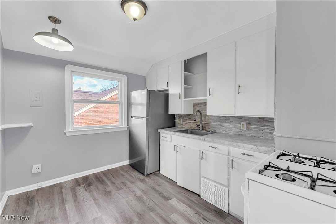 6151 Wareham Dr Unit 2 #2UP - Photo 6 of 19