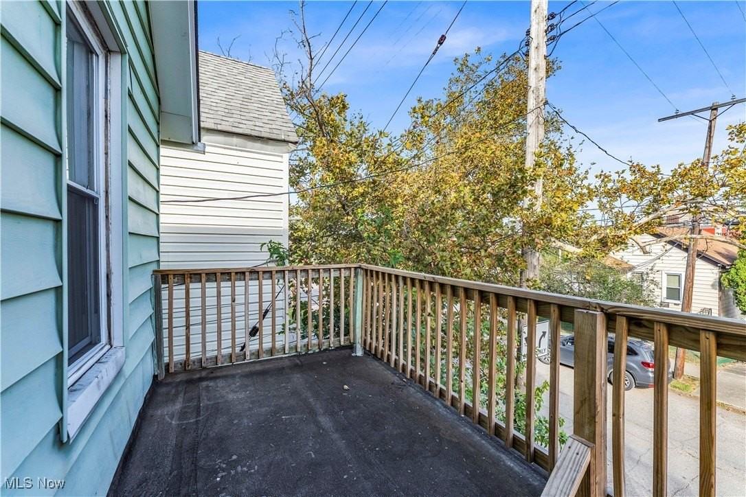 3118 W 30th St Unit 2 #2UP - Photo 5 of 21