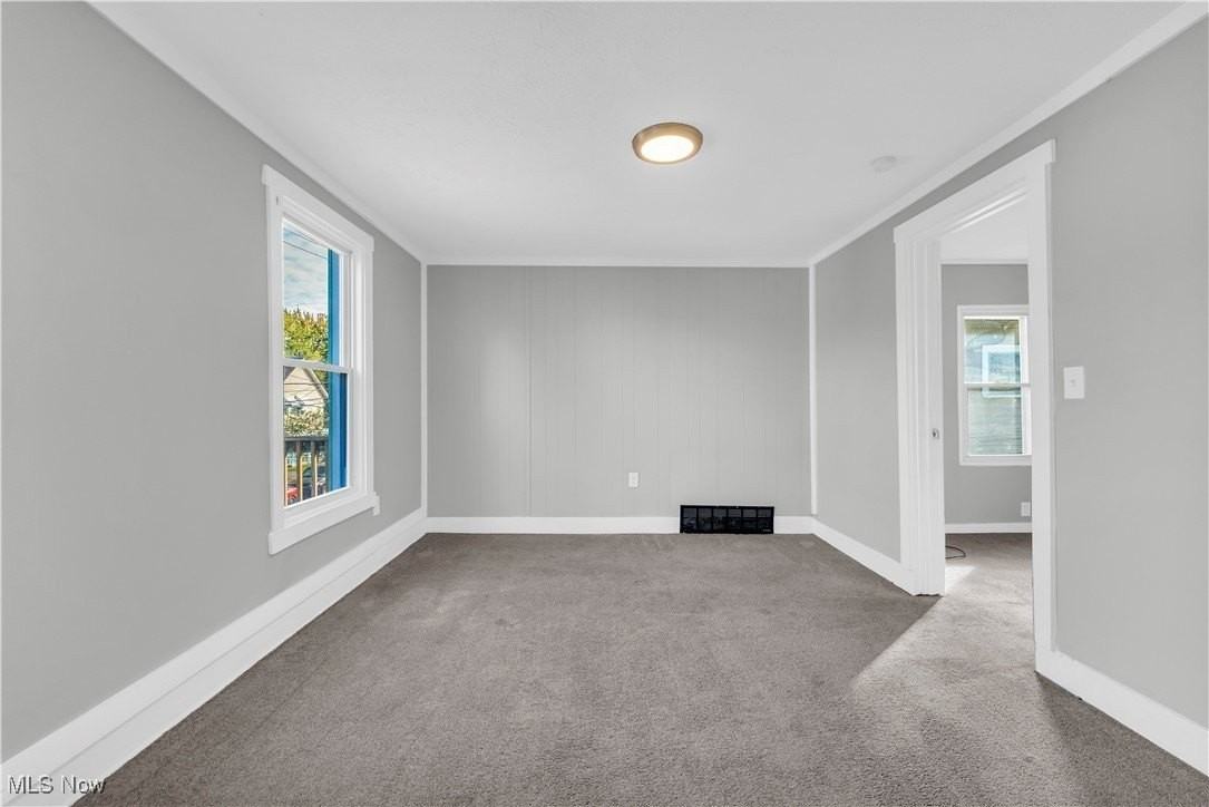 3118 W 30th St Unit 2 #2UP - Photo 6 of 21