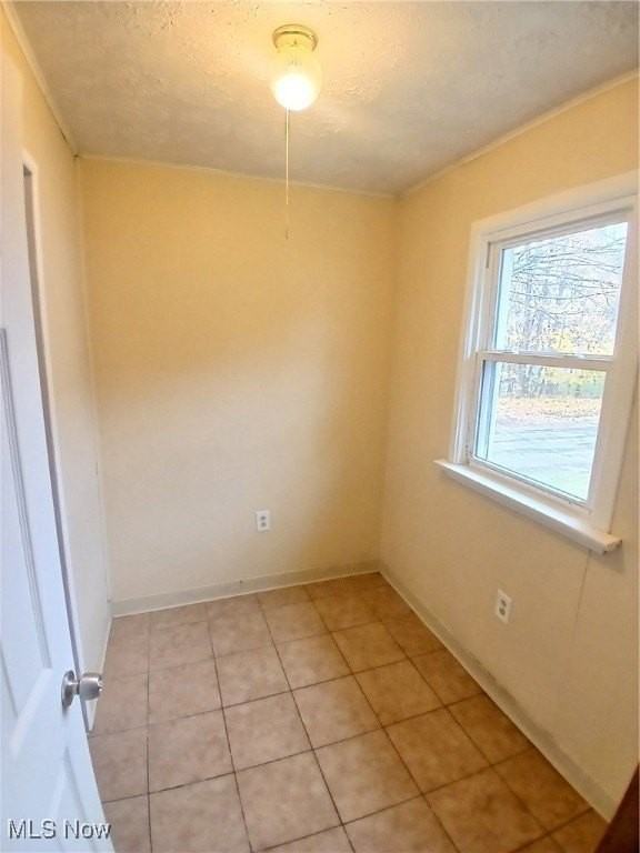 142 N Bridge St - Photo 7 of 24