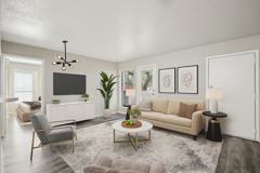 Porterwood Apartments - Photo 1 of 1