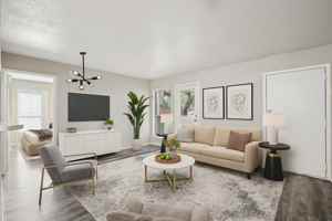 featured image of 24270 Fm 1314 Rd