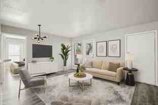 Porterwood Apartments - Photo 1 of 1
