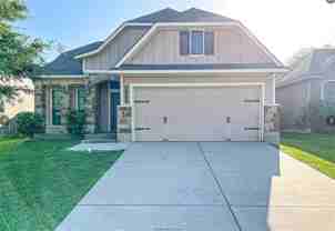 244 Fieldstone Pl - Photo 1 of 1