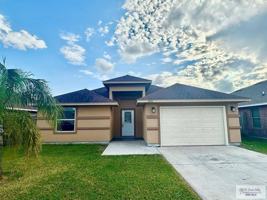 featured image of 3755 Renata Dr