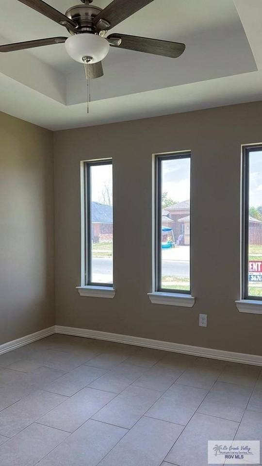 3755 Renata Dr - Photo 3 of 3