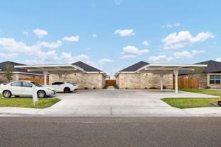 2709 E Israel Ave #2 - Photo 1 of 1