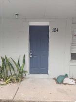 4826 South US Highway 441 - Photo 1 of 1