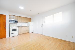 featured image of 72 Rue De La Visitation #2