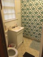 featured image of 1513 S Walnut St