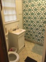 1513 S. Walnut - Photo 1 of 1