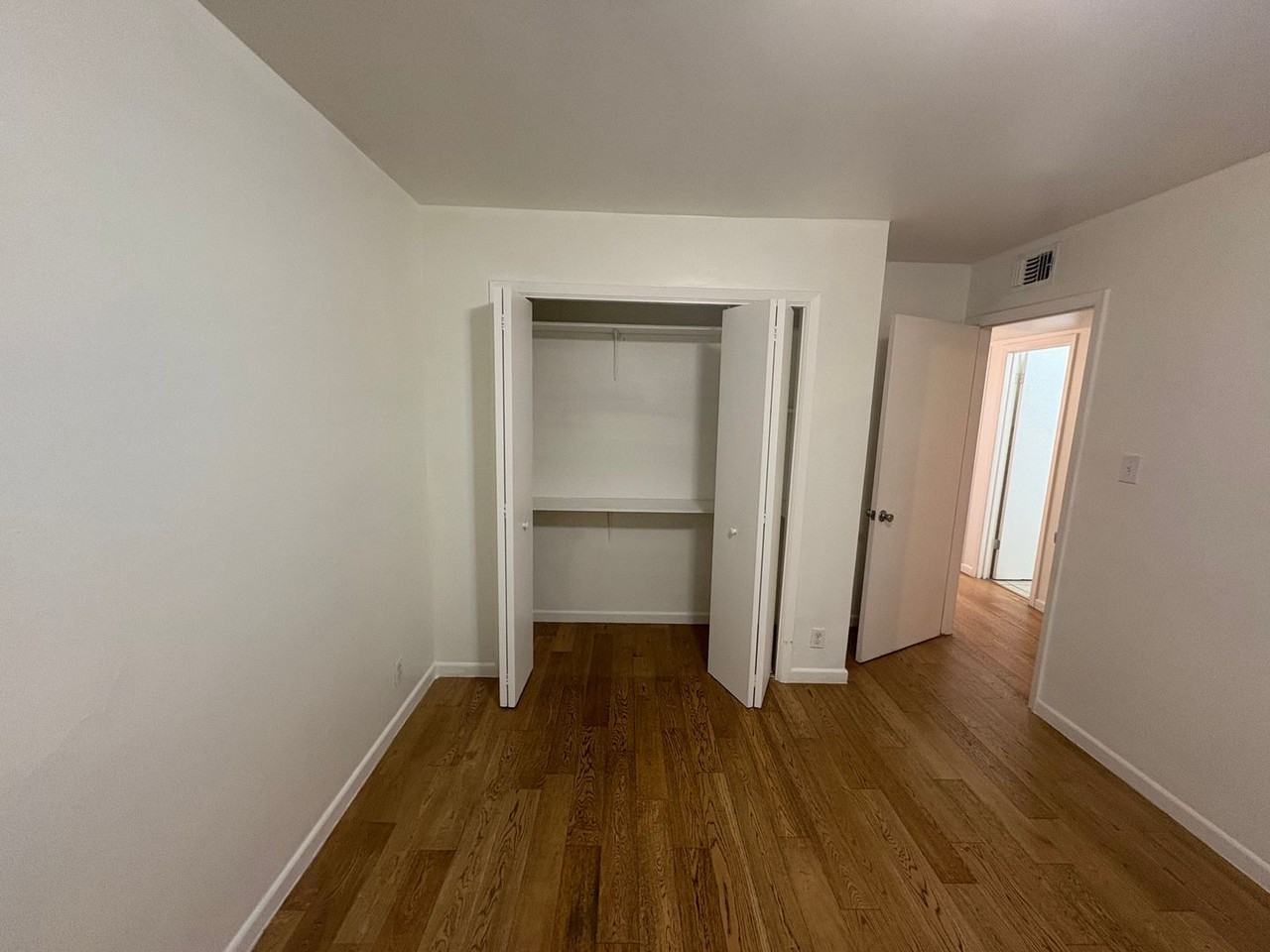 7914 Mullen Drive - Photo 7 of 14