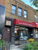 337 Broad Avenue - Photo 1 of 1