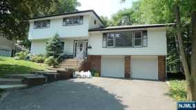 48 Rock Road - Photo 1 of 1