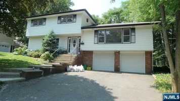 featured image of 48 Rock Road