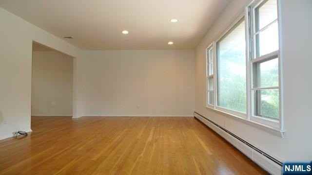 48 Rock Rd - Photo 3 of 23