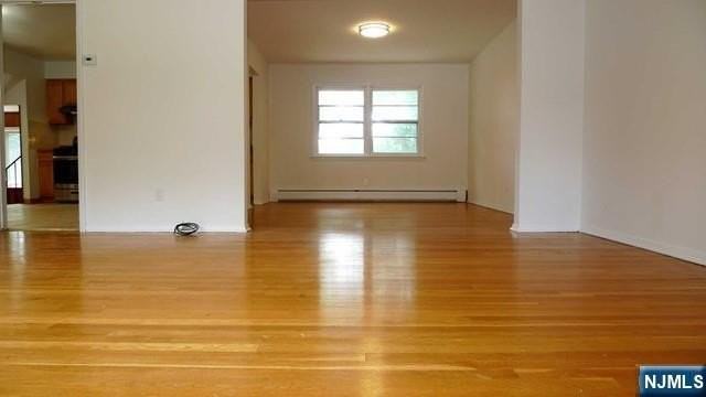 48 Rock Rd - Photo 4 of 23