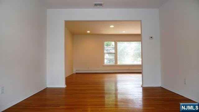 48 Rock Rd - Photo 5 of 23