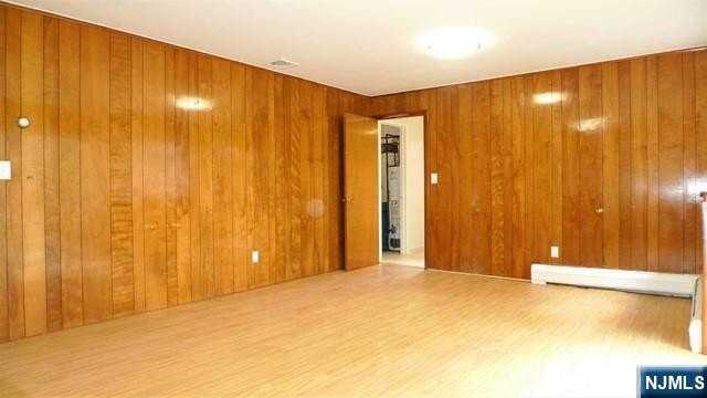 48 Rock Rd - Photo 7 of 23