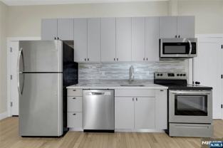 3605 Bergenline Ave ## 2a - Photo 1 of 1