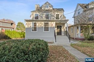 401 Franklin Street - Photo 1 of 1