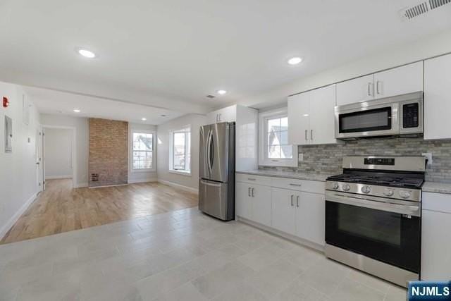 401 Franklin Street - Photo 3 of 13