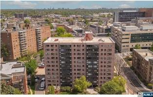 featured image of 90 Prospect Avenue