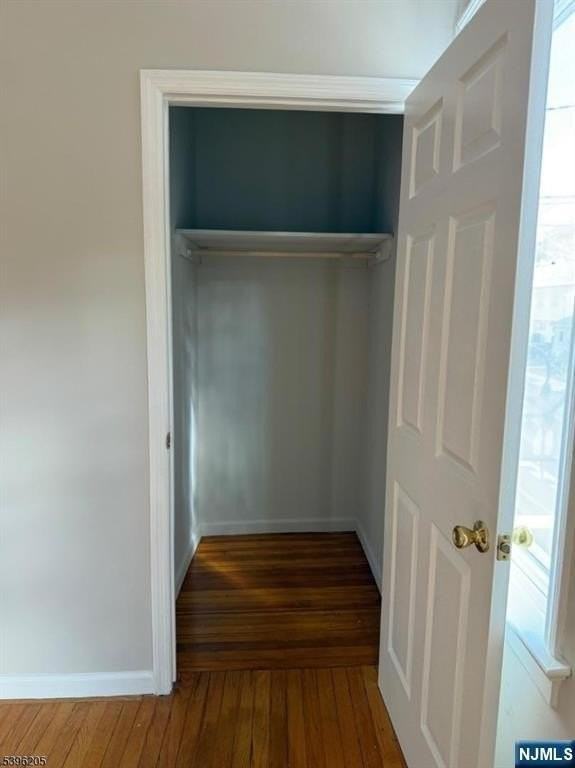 507 Bloomfield Ave - Photo 6 of 9