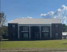 featured image of 527 Old US Hwy 45