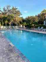 4420 Botanical Place Circle - Photo 1 of 1