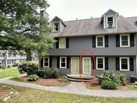 16 Highbridge Hill - Photo 1 of 1