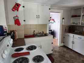 6 Hagar Lane #C - Photo 1 of 1