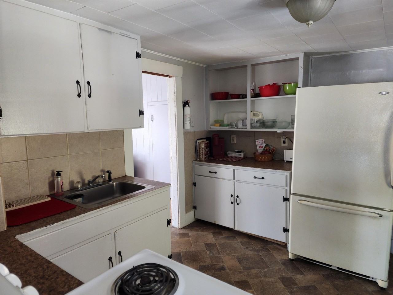 6 Hagar Ln #C - Photo 2 of 15