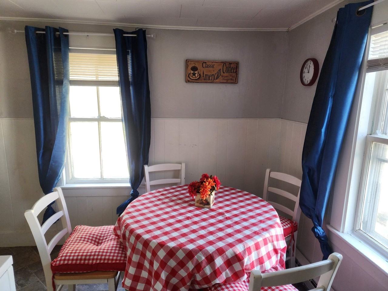 6 Hagar Ln #C - Photo 3 of 15