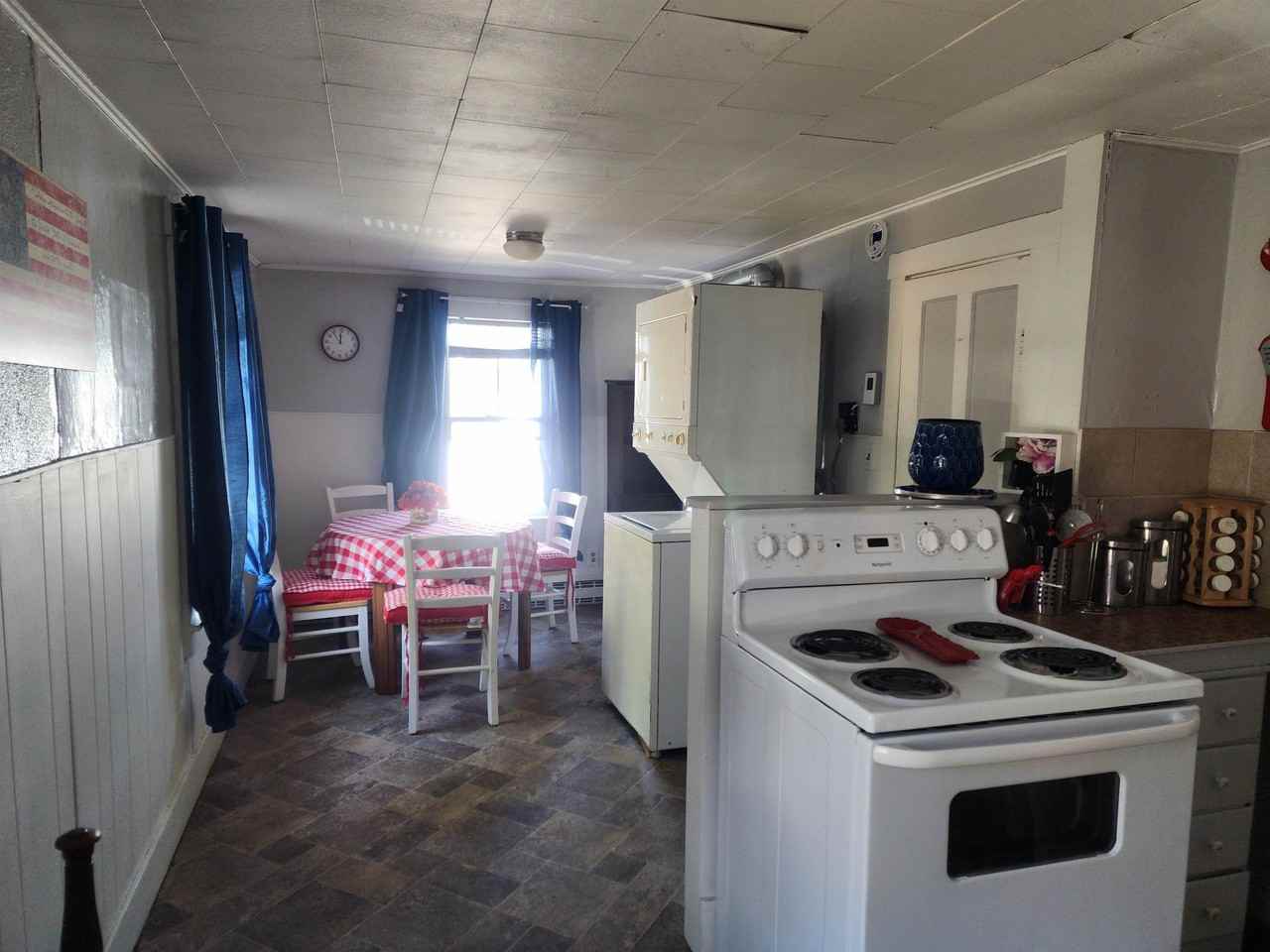 6 Hagar Ln #C - Photo 4 of 15