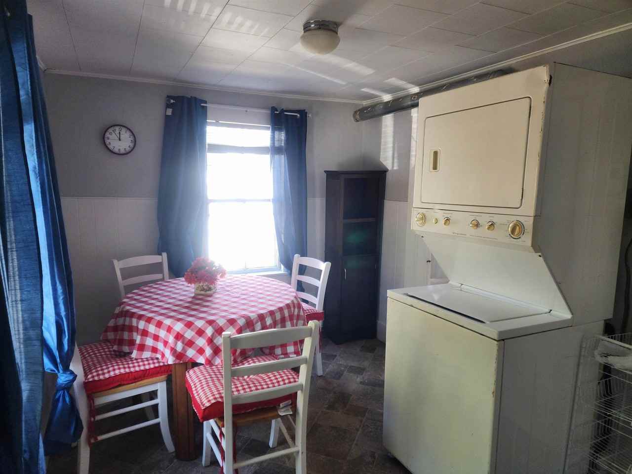 6 Hagar Ln #C - Photo 5 of 15