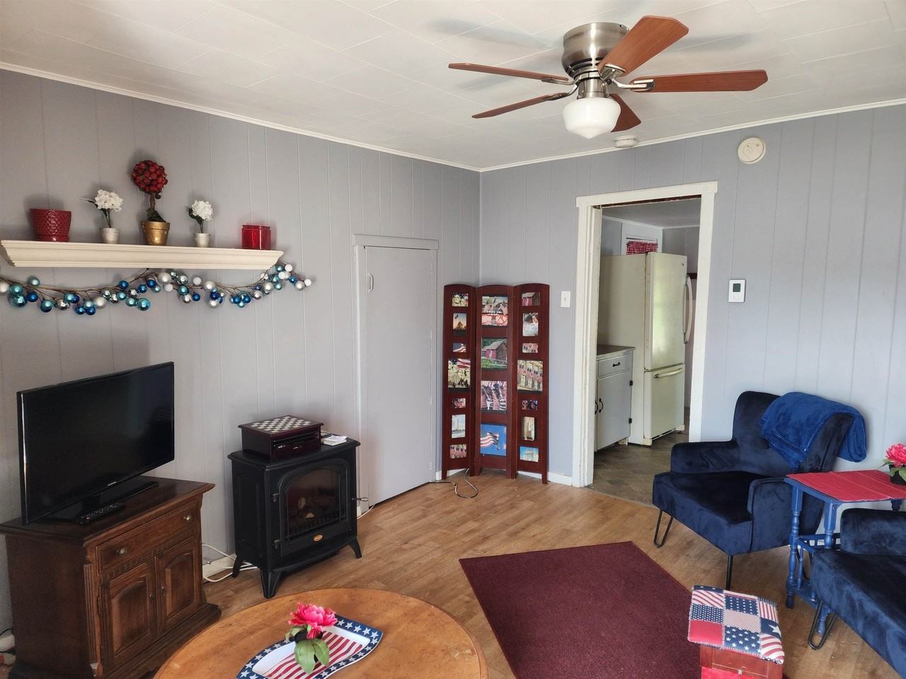 6 Hagar Ln #C - Photo 6 of 15